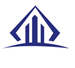 乌马格移动家园酒店 Logo